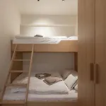 Stylish 3-bed With Private Terrace Lägenhet Knokke-Heist