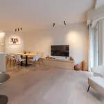 Stylish 3-bed With Private Terrace *