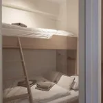 Stylish 3-bed With Private Terrace * Knokke-Heist