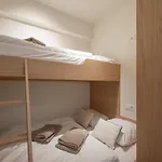 Lägenhet Stylish 3-bed With Private Terrace Knokke-Heist